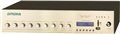 DP-60L DP-150L DP250L DP-350L